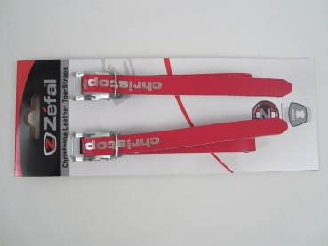 Zefal Pedalriemen