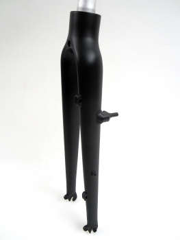 Preview: Starrgabel als Federgabelersatz  Canti