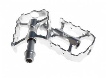 Preview: BLB Classic City Pedale