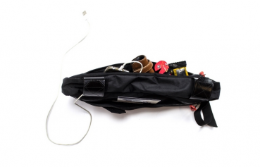 RESTRAP carryeverything frame bag Rahmentasche