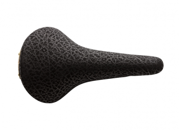 Selle San Marco Rolls Rino