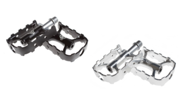 BLB Classic City Pedale