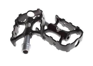 Preview: BLB Classic City Pedale