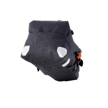 Ortlieb Seat Pack  11L