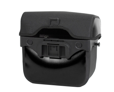 Ortlieb Ultimate Six Classic  F3120
