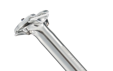 Ritchey Classic Zero 2-Bolt Seatpost