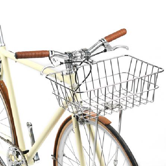 woom fahrrad Woom Kids GO 3 16in Bike main image 1