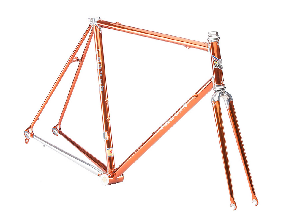 rose rennrad damen Rose Pro SL Disc Ultegra Rennrad Generalberholt aus zweiter Hand Rennrad   H&B Exclusive