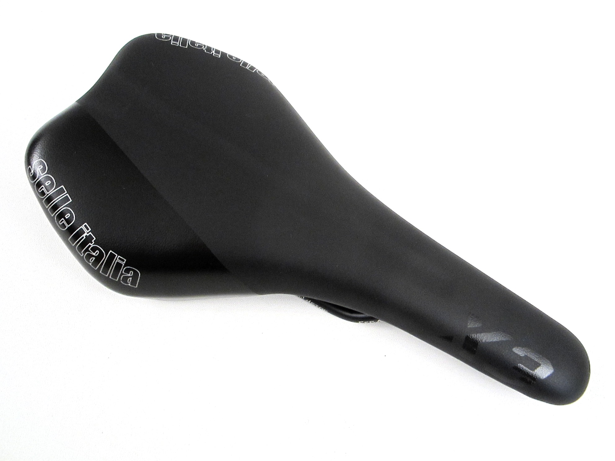 selle italia x3 weight