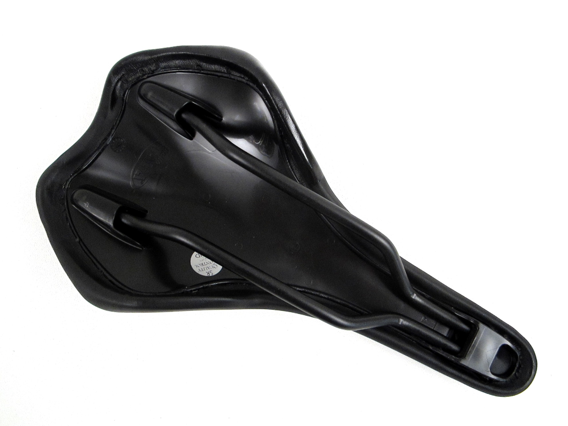 selle italia x3 weight