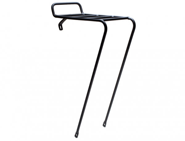 BLB Lite Rack - schwarz