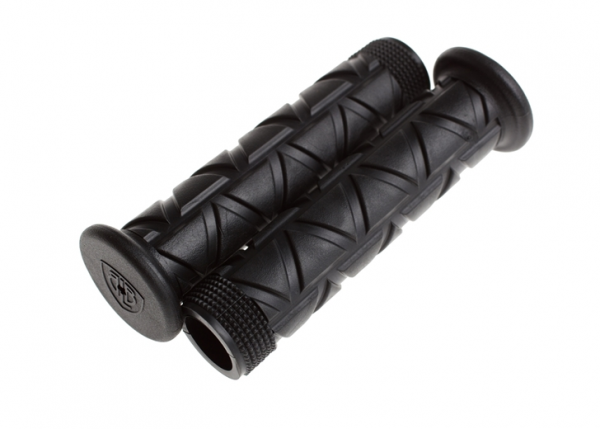 BLB Get Shorty Grips