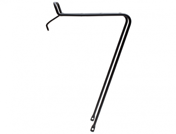 BLB Lite Rack - schwarz