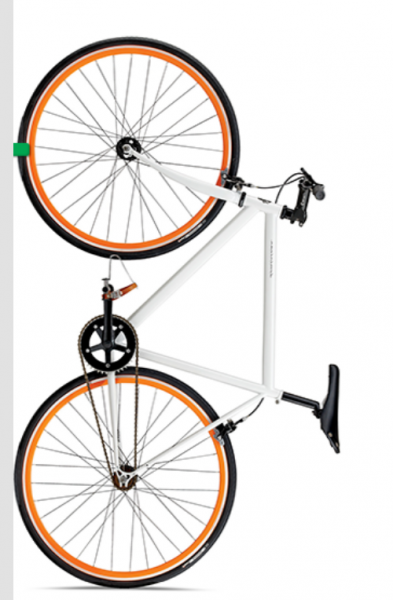 CLUG Roadie  schwarz