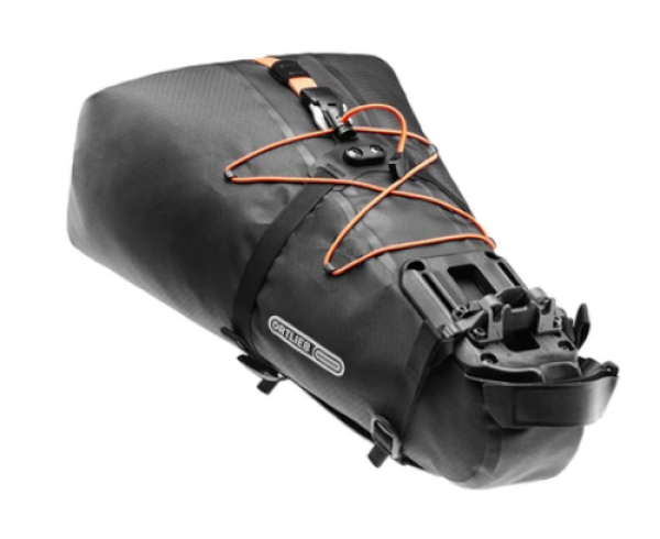 Ortlieb Seat Pack QR 13L