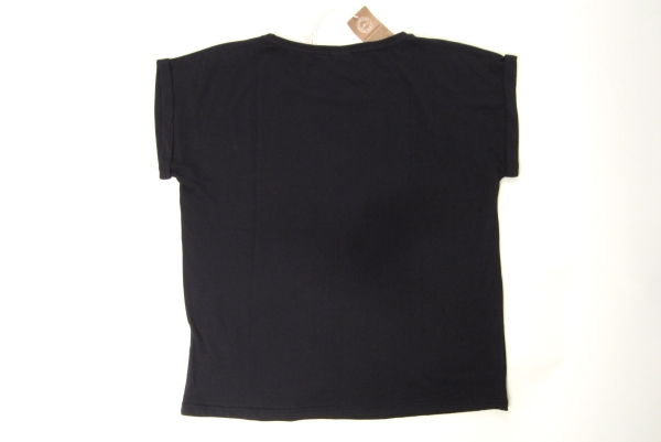 Surly Logo T-Shirt Damen