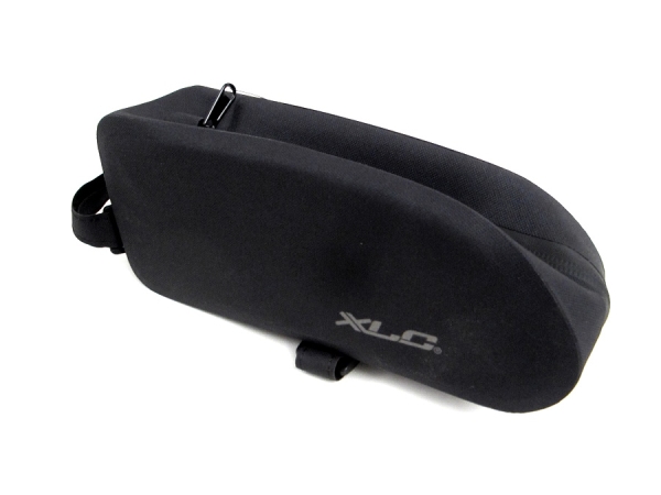 XLC Oberrohrtasche