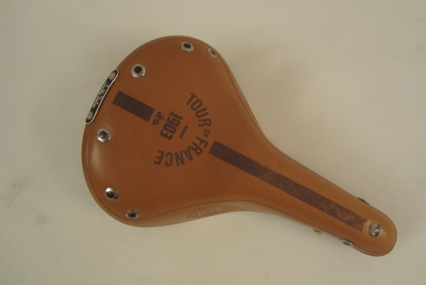 Selle Italia Epoca  -  Tour de France