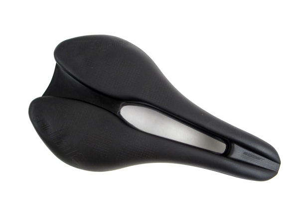 Selle Italia Model X Superflow Boost Comfort