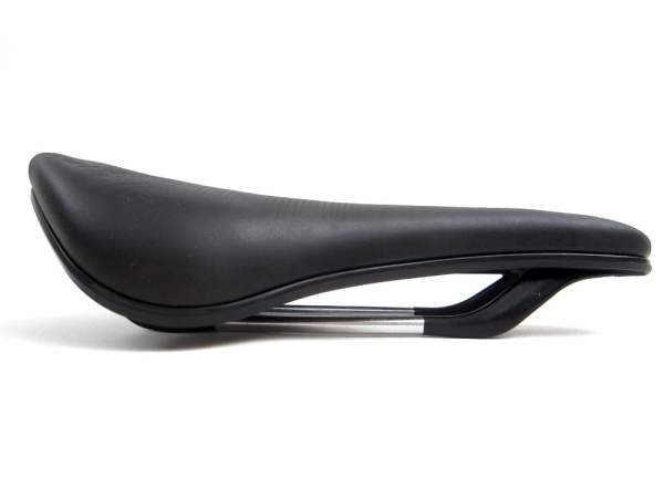 Selle Italia Model X Superflow Boost Comfort