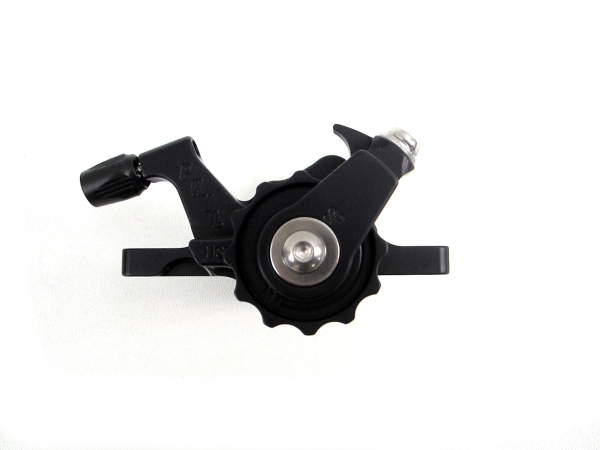 Paul Components Klamper PM Short Pull