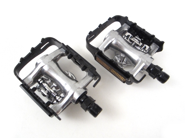 VP Components Pedale VP-X92