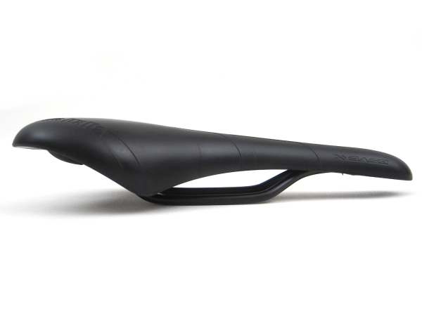 Selle Italia X-Base