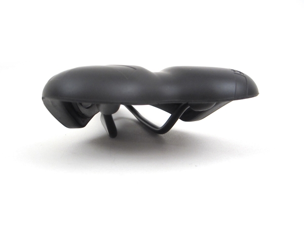 Selle Italia X-Base
