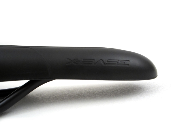 Selle Italia X-Base