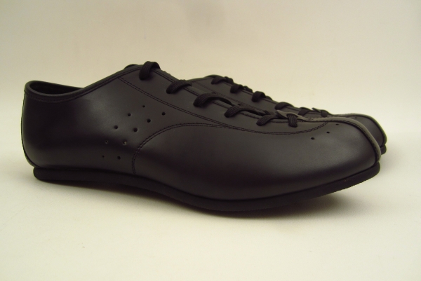 Quoc Pham Fahrradschuhe