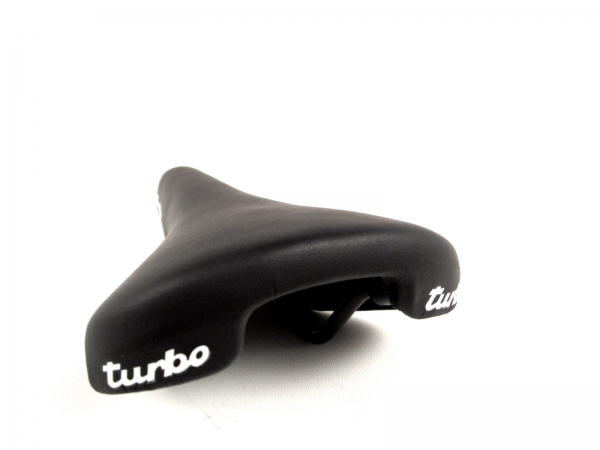 Selle Italia turbo 1980