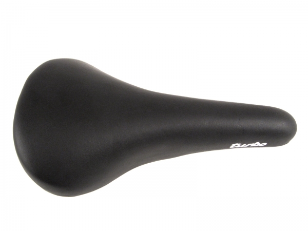 Selle Italia turbo 1980, weiss oder schwarz