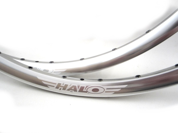 HALO Vapour 27.5"