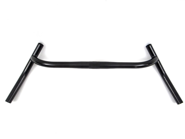 Multipositionslenker