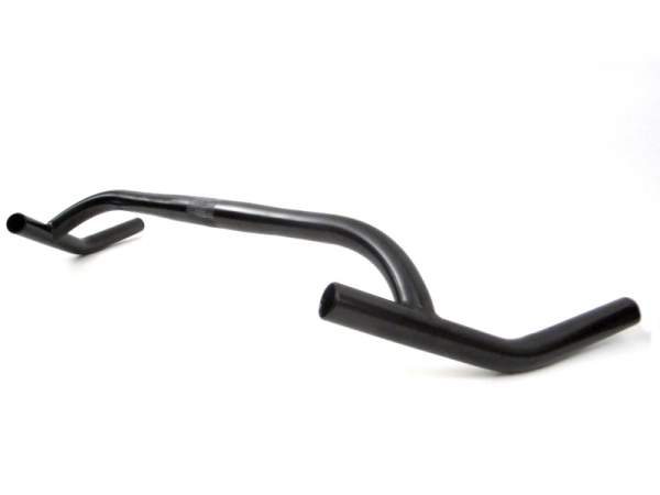 Multipositionslenker