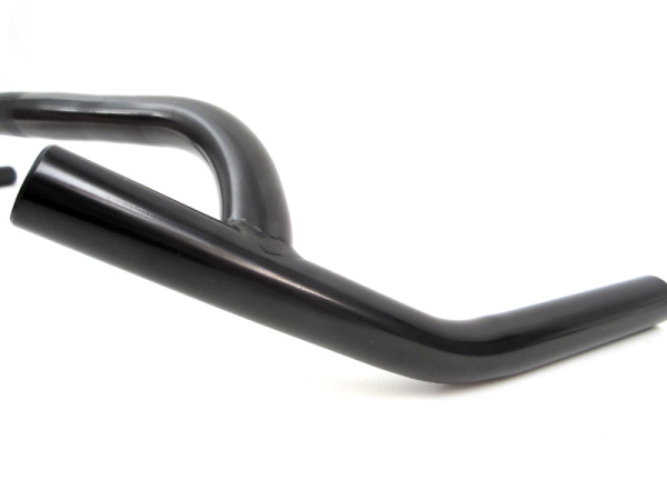 Multipositionslenker