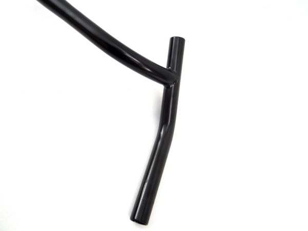 Multipositionslenker