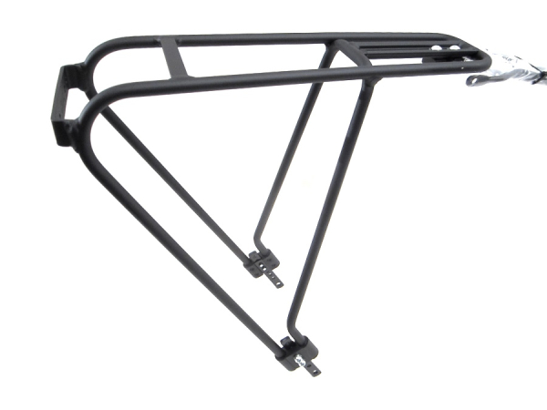 Gepäckträger 26 - 29"