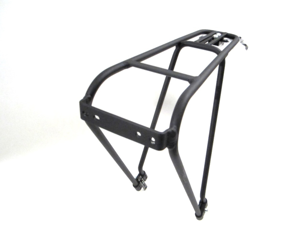 Gepäckträger 26 - 29"