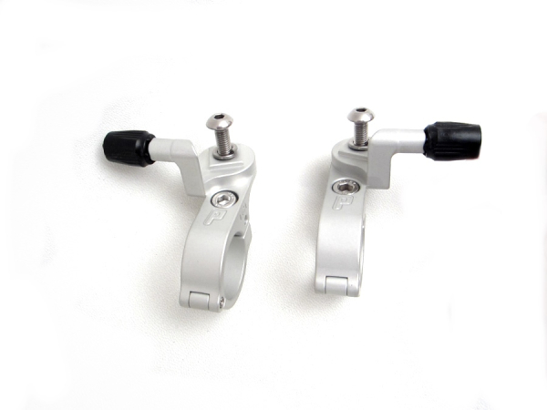 Paul Components Thumbies