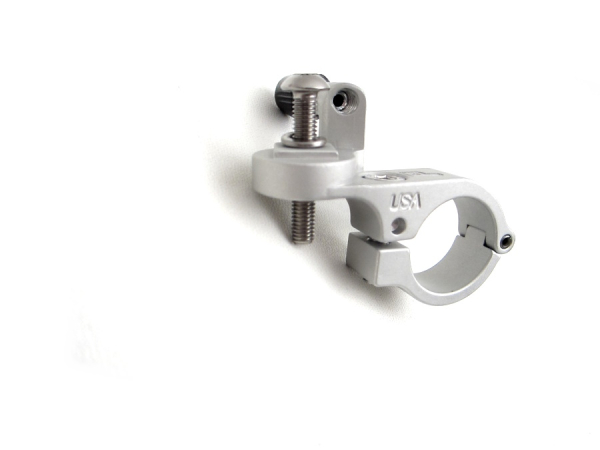 Paul Components Thumbies