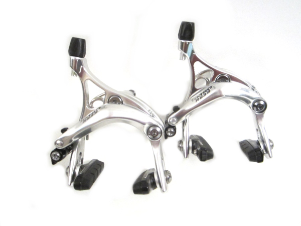 Tektro R539 silber