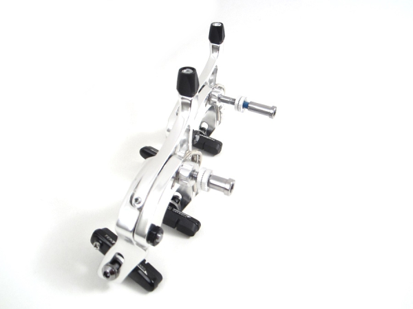 Tektro R539 silber