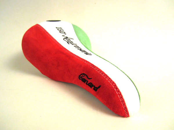 Selle Monte Grappa "Canard" Corsa 150 Italia