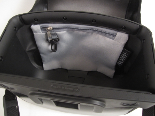 Ortlieb Ultimate Six Classic  F3120