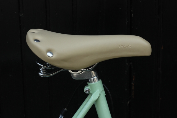 Mixte - 799€