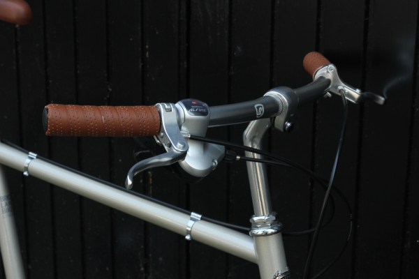 BLB Classic - 879€