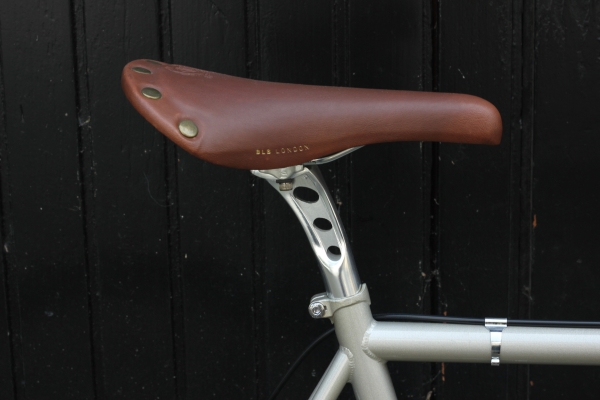 BLB Classic - 879€