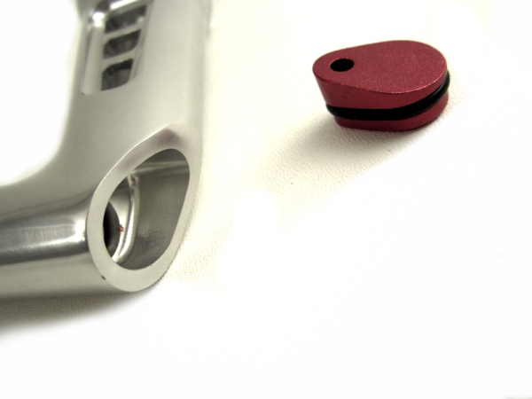 MODOLO Q-Race 11 Vorbau 26,0mm