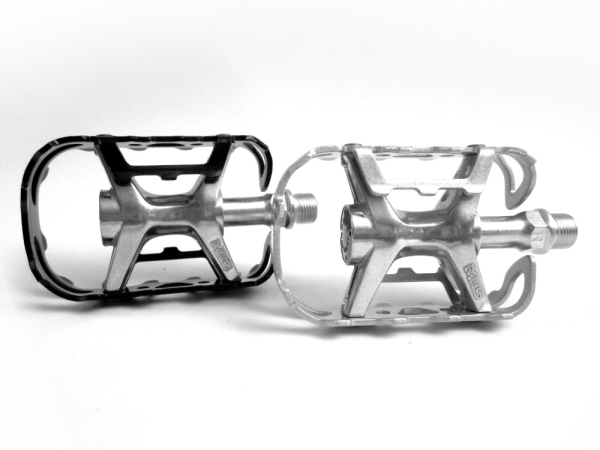 MKS Pedale, "MT-lite"